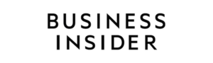 Business+Insider+Logo+(3)