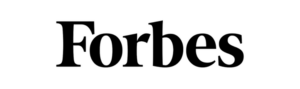 Forbes+Logo