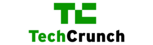 TechCrunch+Logo